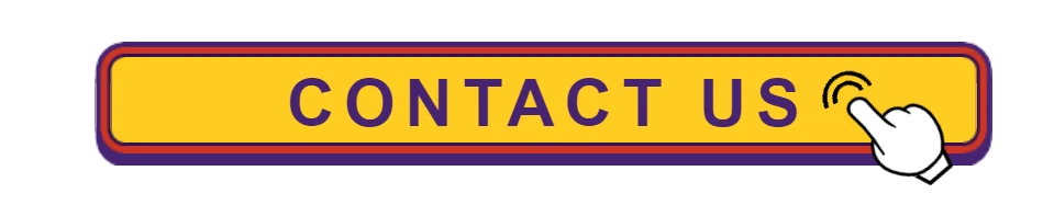 2 contact us