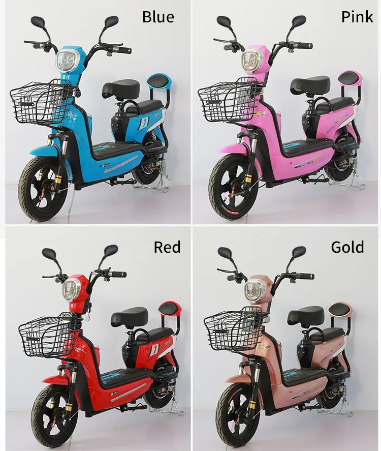 lithium battery ebike electric bicycle chile.jpg
