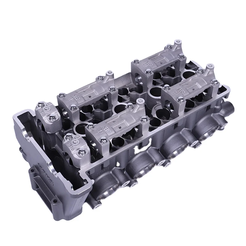 Оптовая продажа, запчасти для мотоциклов, литье под давлением из алюминиевого сплава, запчасти для мотоциклов