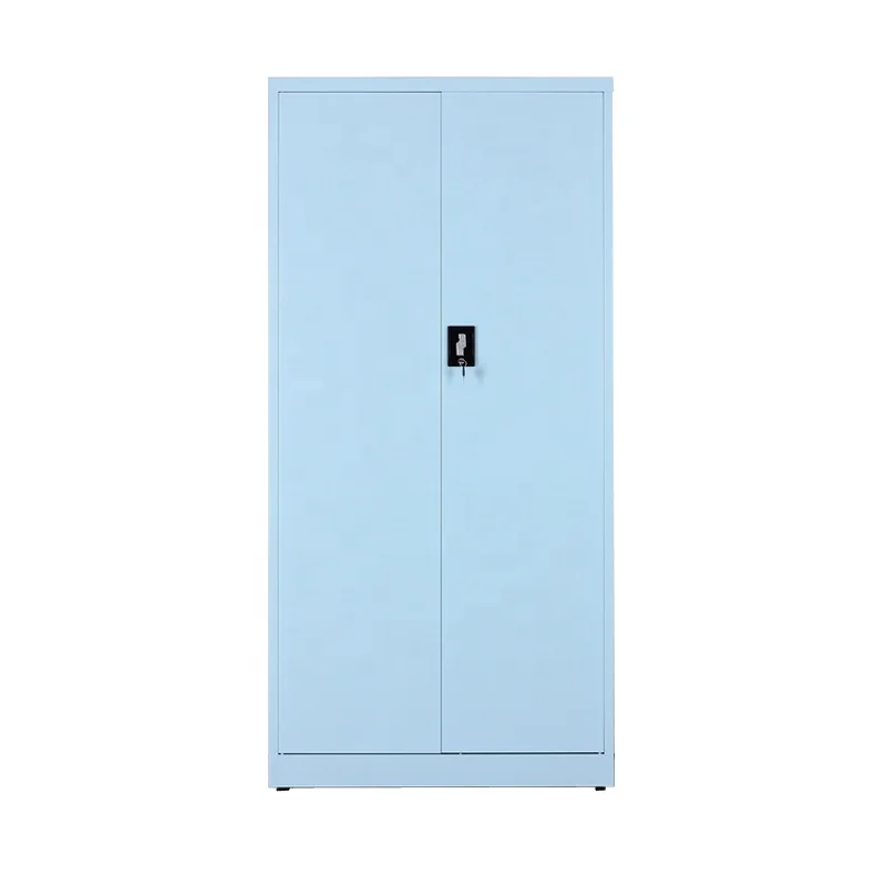  Filing Folding Cabinet Documents Storage Metal Cupboard OEM Office Furniture Material