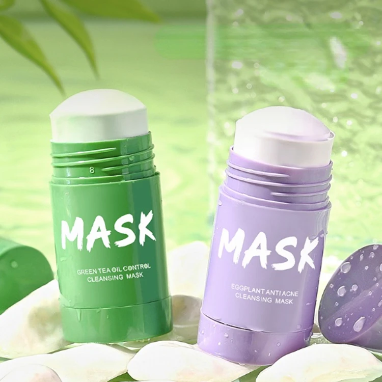 Skin care best sale 100% good effect multiple functions whitening facial mask