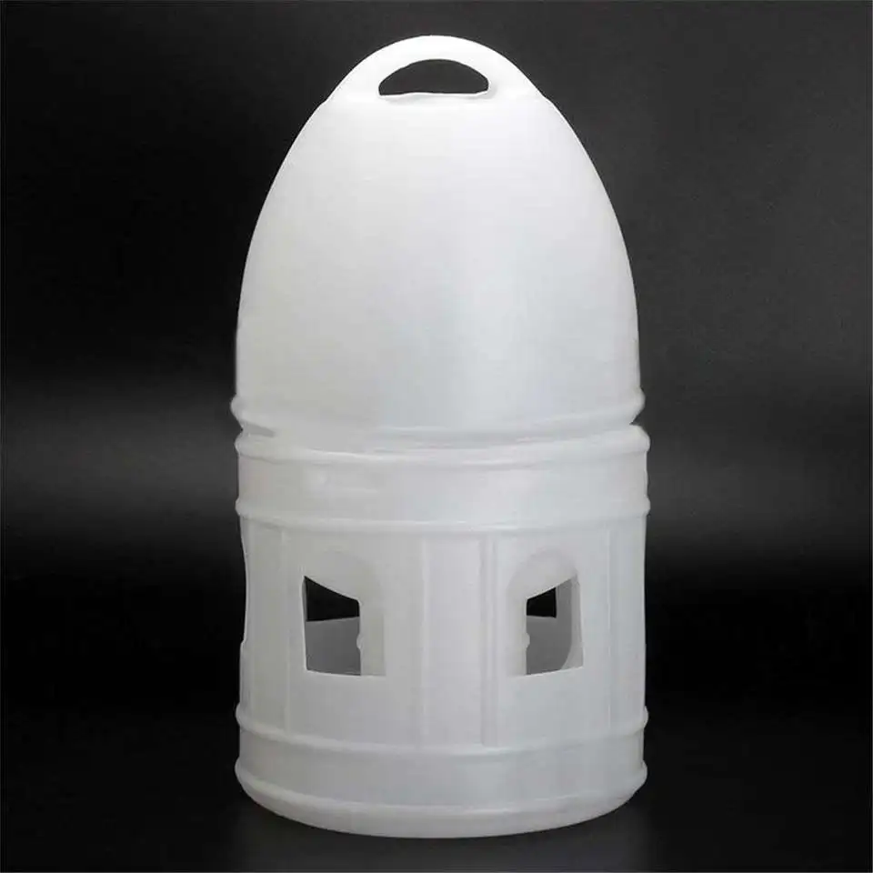 sunsun heater (2).jpg