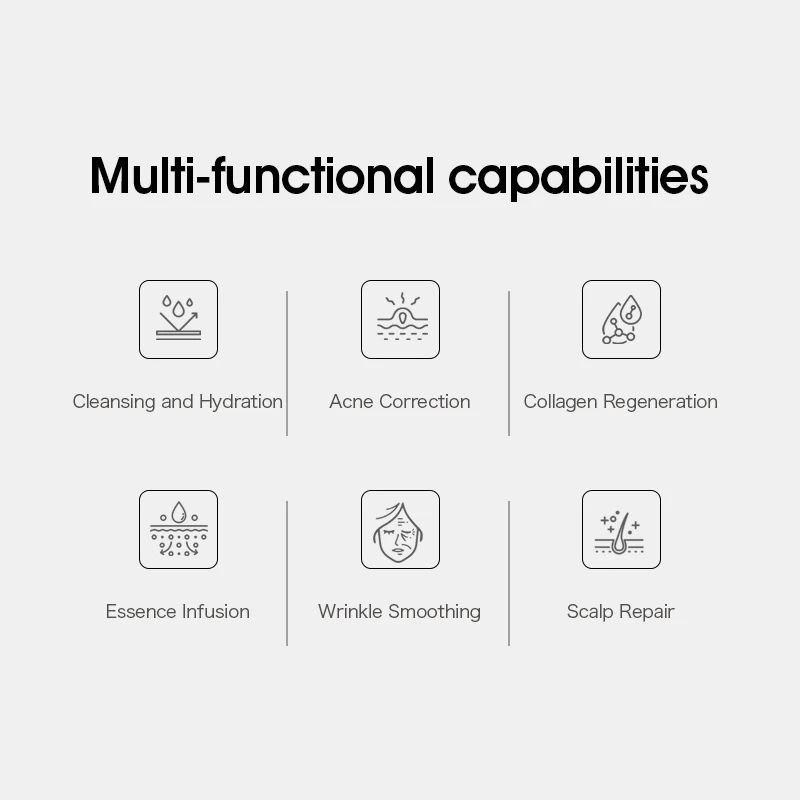 wholesale dermabrasion skin peel for blackhead remover aqua dermabrasion peel machine with 11 heads best quality diamond dermabr