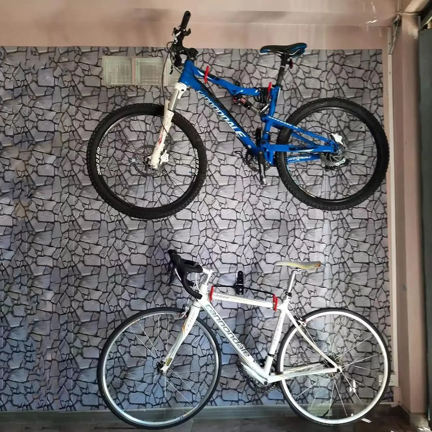 Manufacturers Wholesale Home Decoration 3D Wall Stickers in Living Room or Bedroom