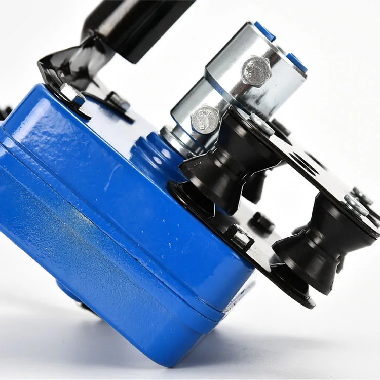 Greenhouse side and top manual Machine roll up motor hand manual winch for ventilation