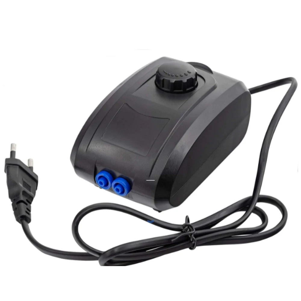 Cold Smoke Generator Stainless Steel Smoker Machine BBQ Smoker for smoking food and meat premium