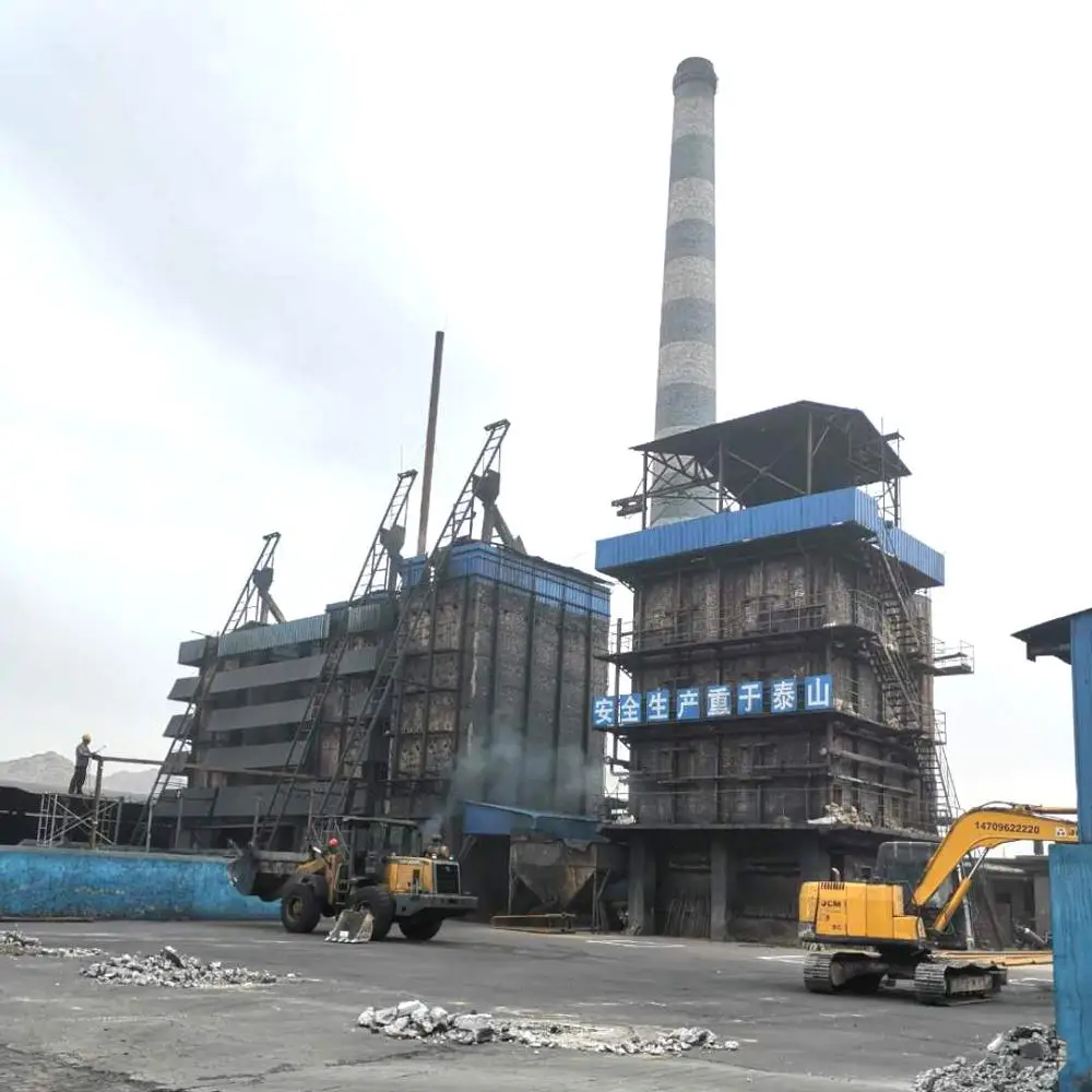 Фильтр для воды с активированным углем, очистка сточных вод, осушитель на основе coa, коммерческий активированный уголь