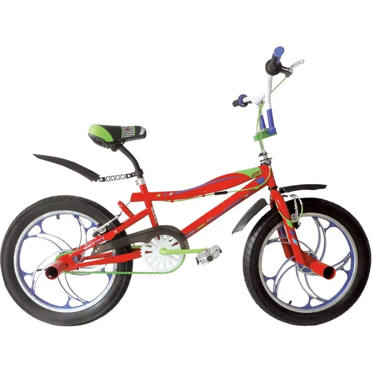 20 дюймовый фристаил велосипед bmx велосипед/экшн оригинальный для взрослых/хорошие продажи дешевле в Индии цена с фабрики