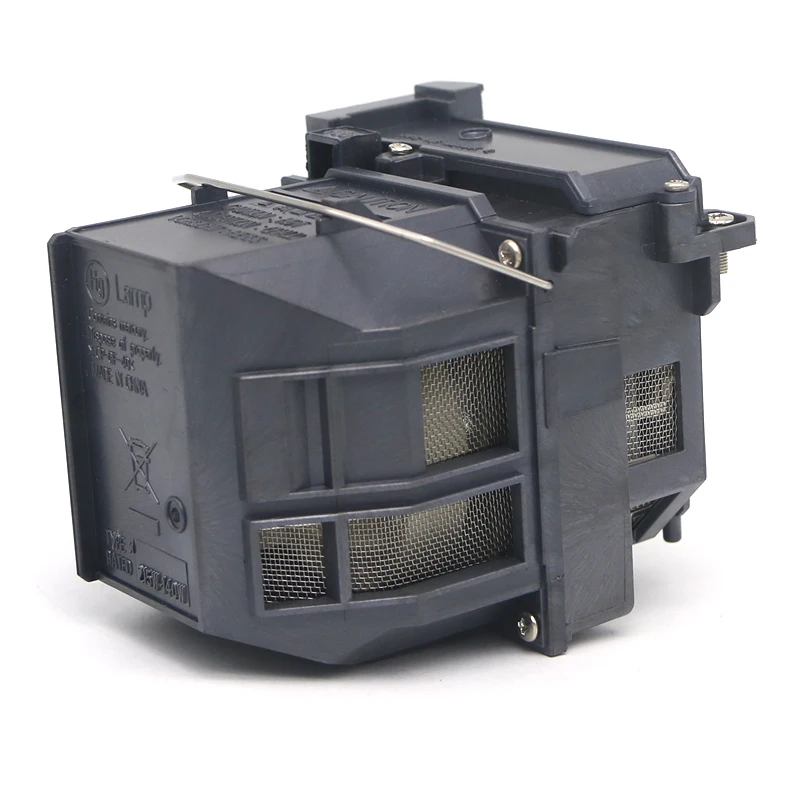 Original ELPLP79 projector lamp for EPSON EB-1420Wi EB-1420WT EB-1430Wi Projector lamp