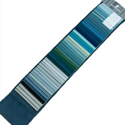 420GSM 280CM Curtain fabric Mosha velvet 100%polyester  Wholesale holland velvet fabric for curtain