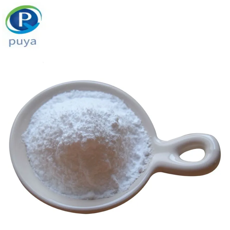 
High Quality Food Grade Sodium Propionate CAS137-40-6 