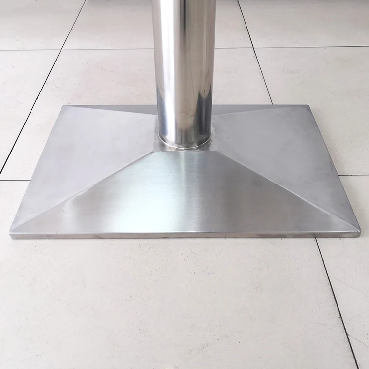 LIZE PET Veterinary Equipment Professional Veterinary Examination Table with Scale for Diagnosis and Surgery Professional Design