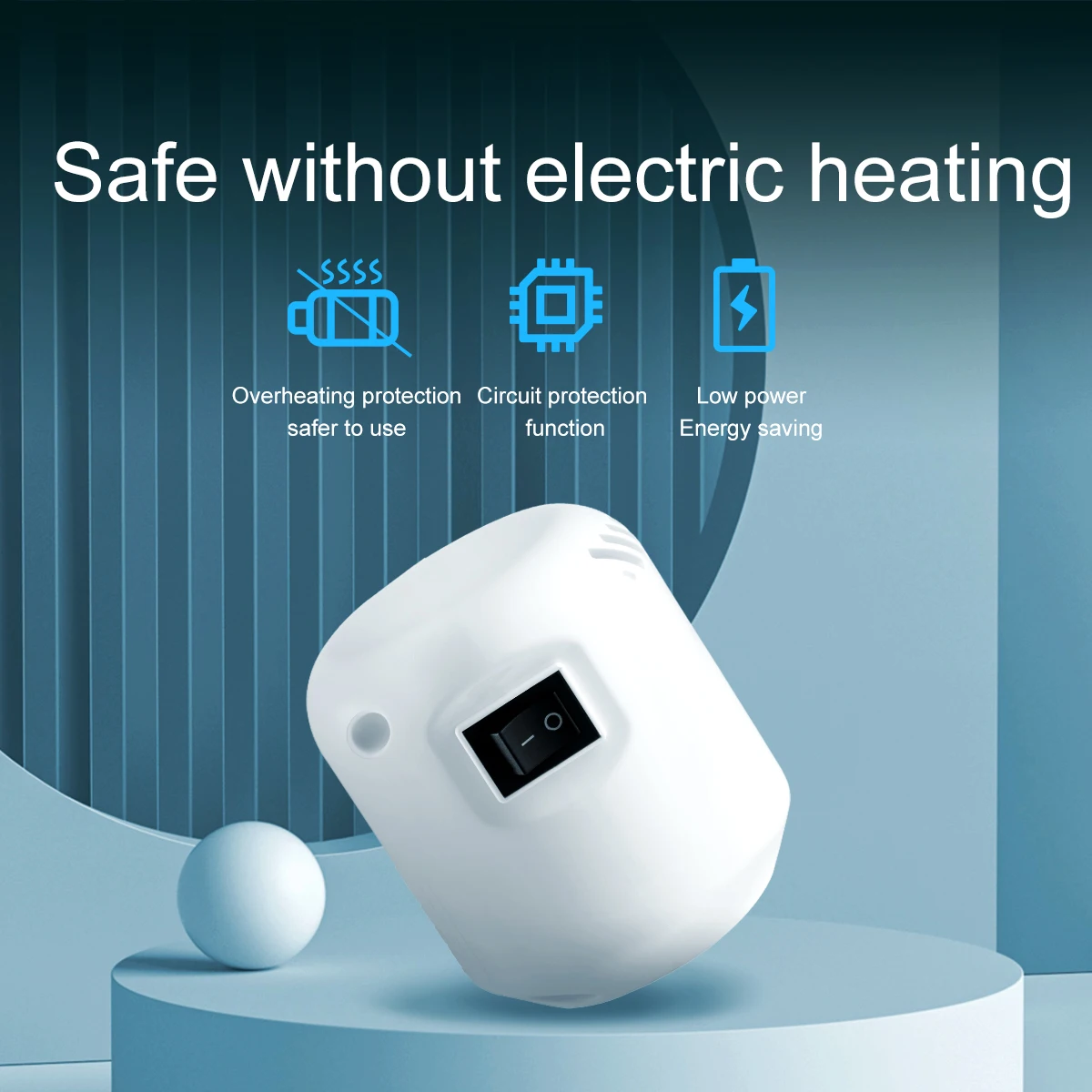 2021 New Design Smart Electric Air Pump Vacuum Compression Bag Using Electric Air Pump For Vacuum Bag