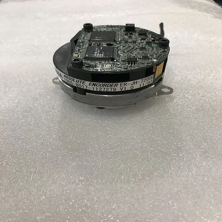 OKUMA  Main Board Bubble Memory  E4809-045-112-C E4809-045-091-E