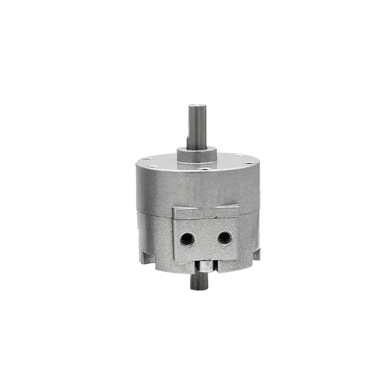CRB2BW CDRB2BW пневматический поворотный