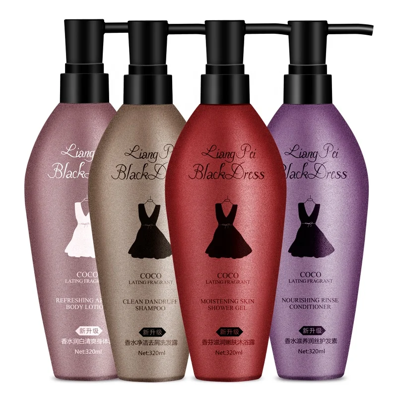 Оптовая продажа, долговечное ароматное жидкое мыло, увлажняющий отбеливающий органический гель для душа Bady, фирменная торговая марка