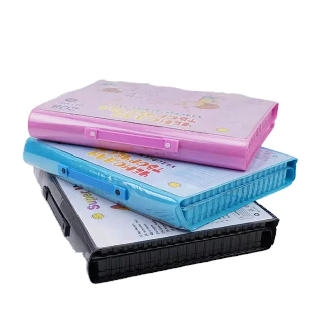 website top sell 208 pcs  drawing kid toy art sets drawing art set