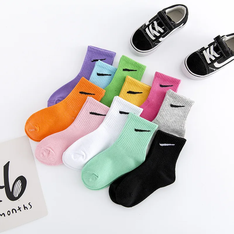 socks wholesale from china baby socks children sport colorful cute short socks