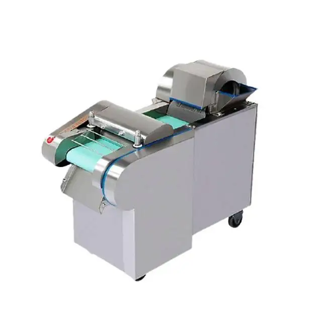 Factory Direct Sales Fresh Fruit Persimmon Peeling Cleaning Machine