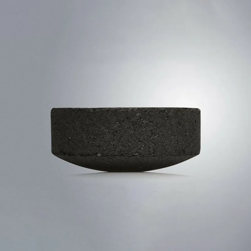 E.P China Factory Best Price Automatic Coconut Shell Rotary Type Hookah Shisha Briquette Mould Machine