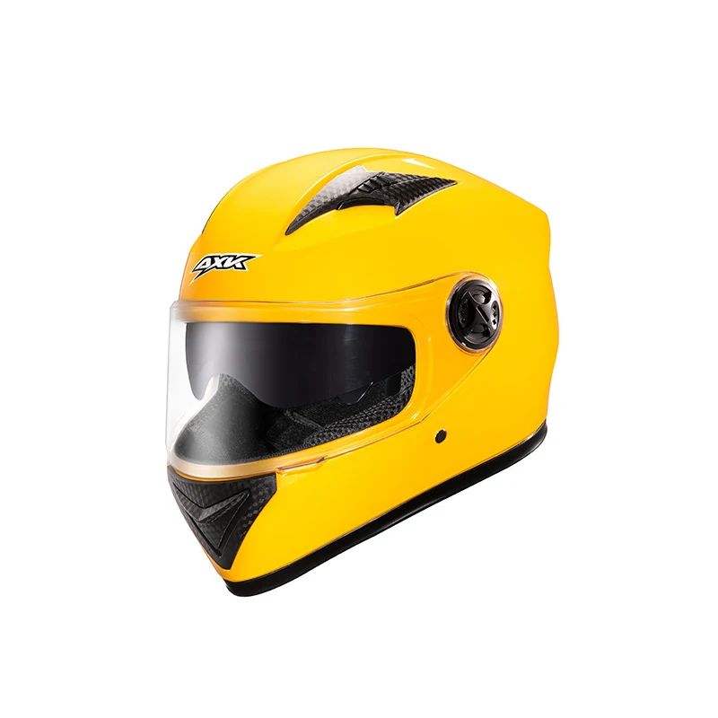 high quality visor motorcycle helmets full face motorcycle helmets head guard new hot personal protective helmets helm wholesale