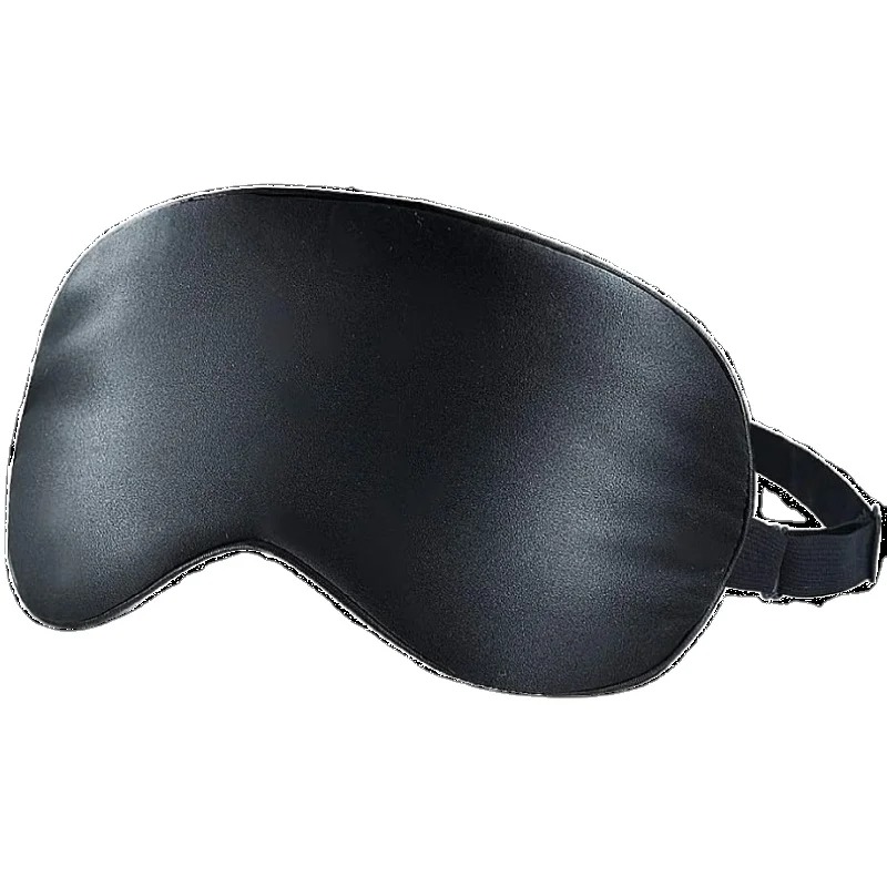 3D Eye Patch Mask Sleeping Eye face Deep Sleep Mask Patch fisher price sleep