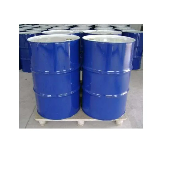 
75% 95% 99% Ethanol CAS 64-17-5 Ethyl Alcohol 