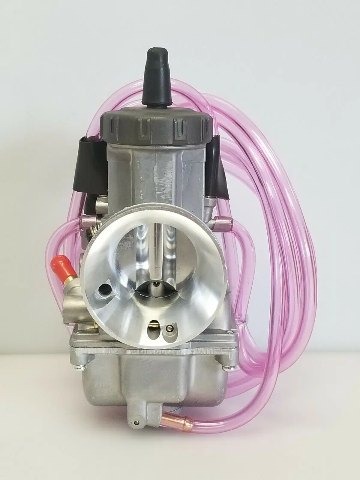 PWK 42 Carburetor Ya-ma-ha YZF R3 B-MW G310R 15-17 Hon-da CBR300R replacement carb carbureter carburettor carburetor