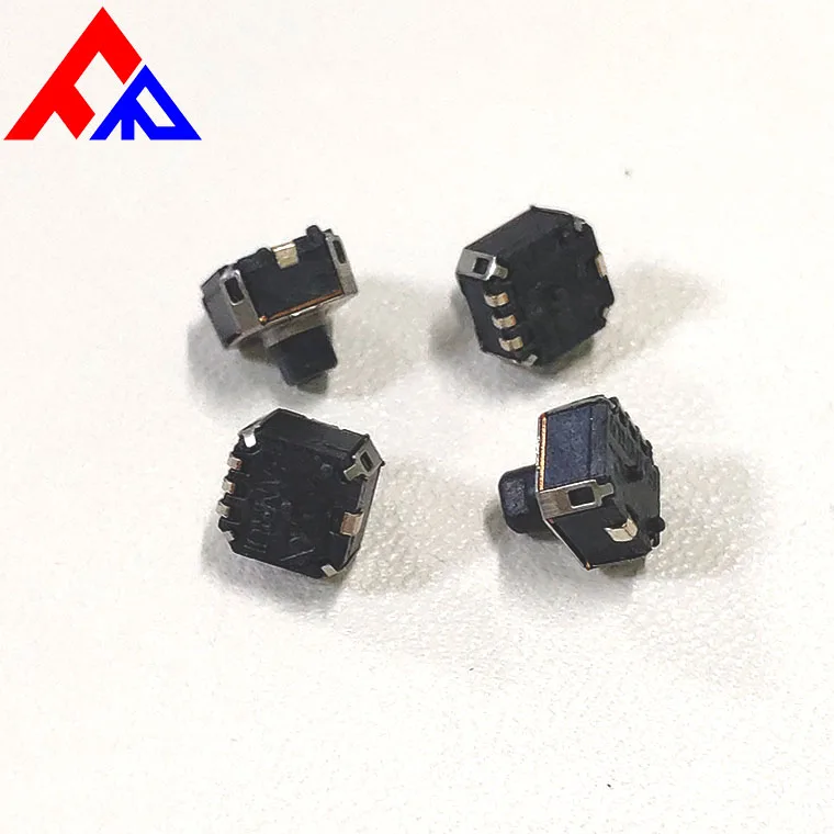 Professional manufacturers direct high precision micro digital pulse encoder and encoder