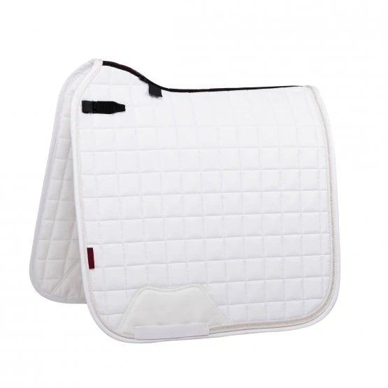 Customize Dressage Saddle Pads Jumping Saddle Mats High Quality Equine Products Equestrian Equipment Wholesale
