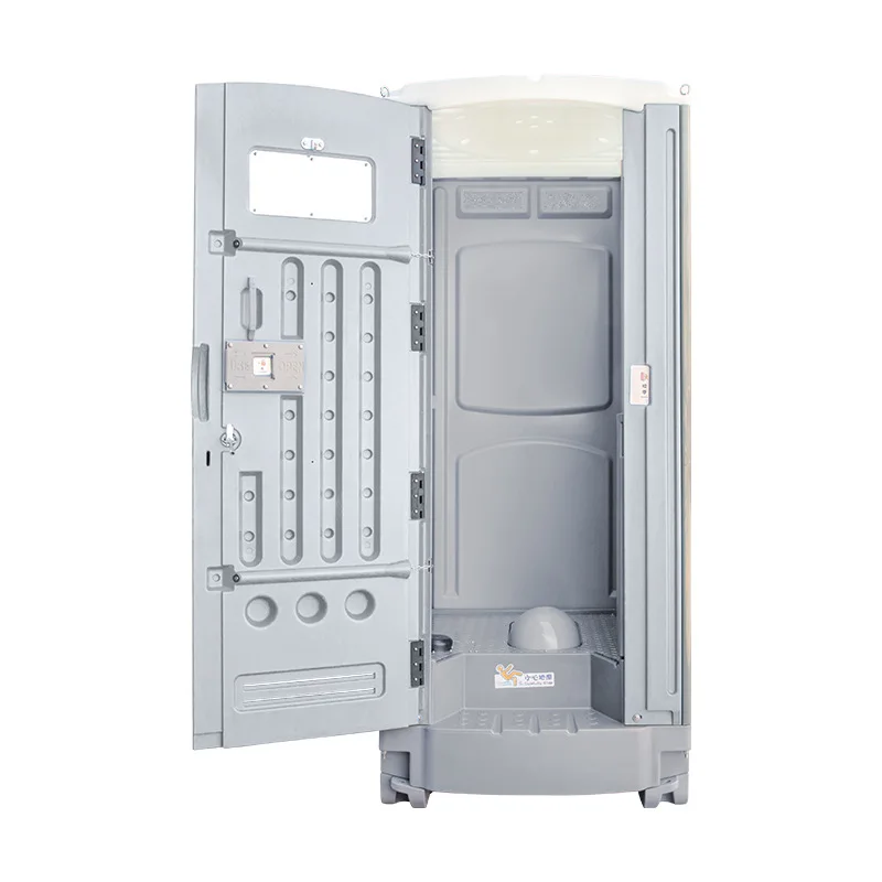 Luxury Room Sit Construction Bathroom Public China Mobil Cabin Outdoor Manufacturers Price Mobile Portable Toilet