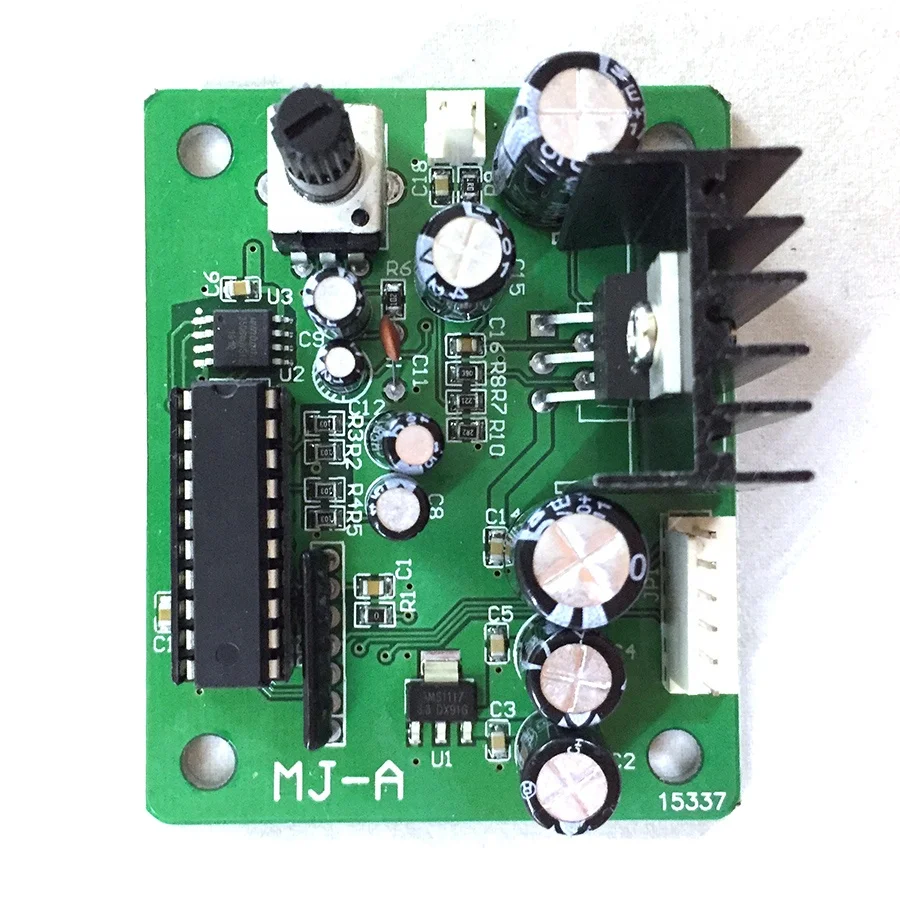 Кран PCB guan xing плата коготь машина панель аркадный кран