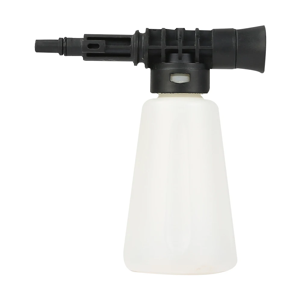 Auto 20v Battery Cordless Power Washer High Pressure Portable Pressure Washer Pump