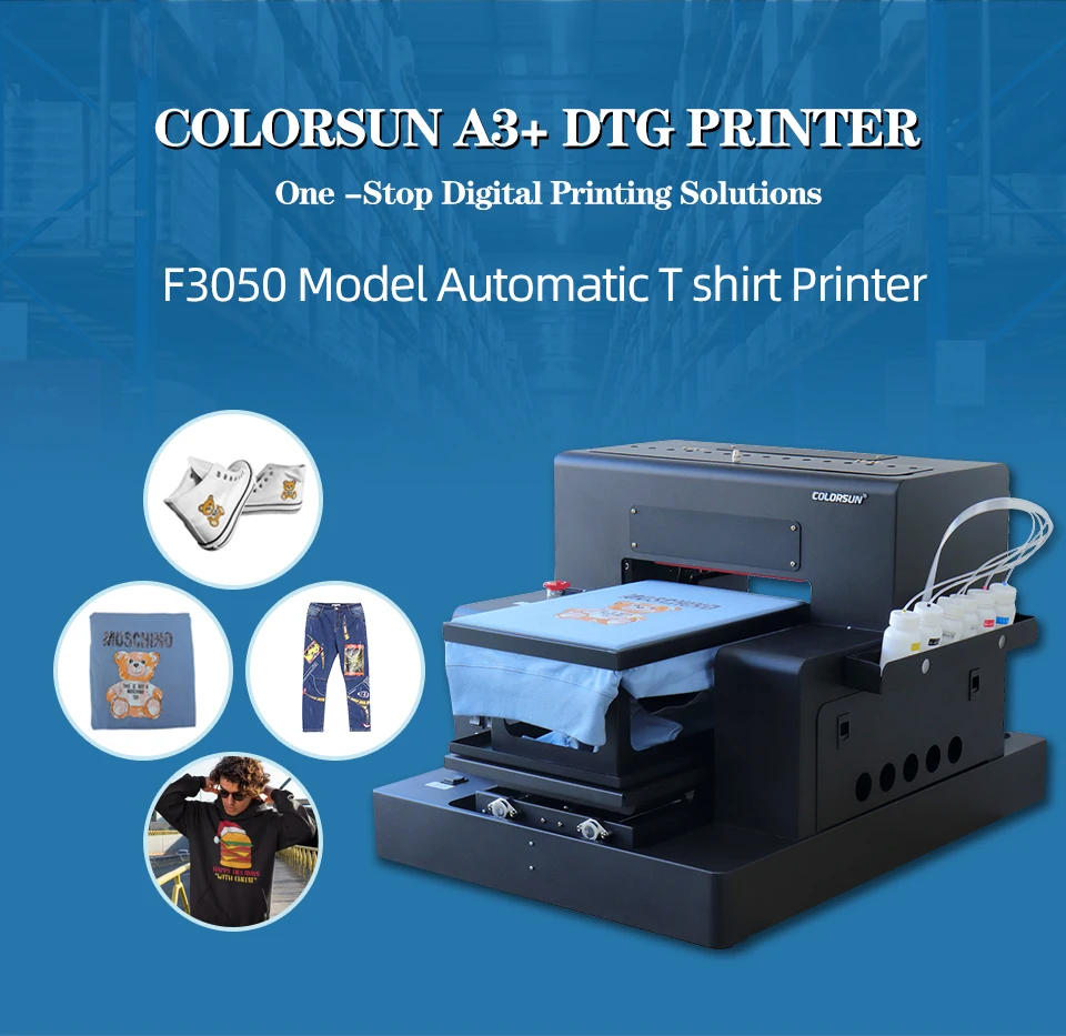 F3050DTG20210112_01 - .jpg