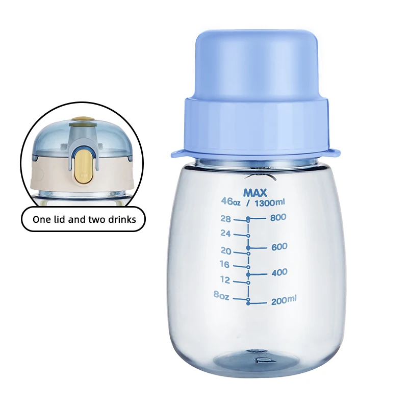 NEW Product Portable Fruit Blender And Juicer For Home And Travel mini juicer