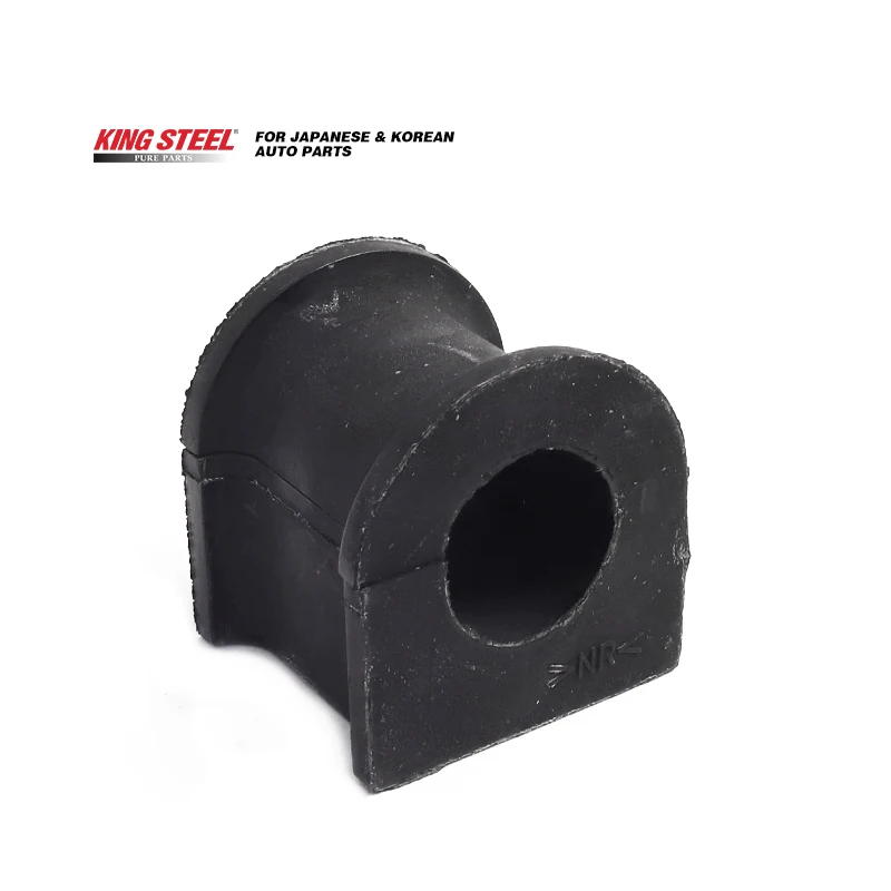 20204AJ000 OEM Auto Suspension Parts High Quality Stabilizer bush for Subaru Forester 20204-AJ000 20204-AG040