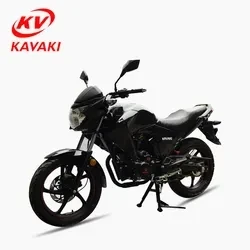 Factory direct commercial 125cc 150cc 200cc 2-wheeled moto dirt bike for adult with cheap prices