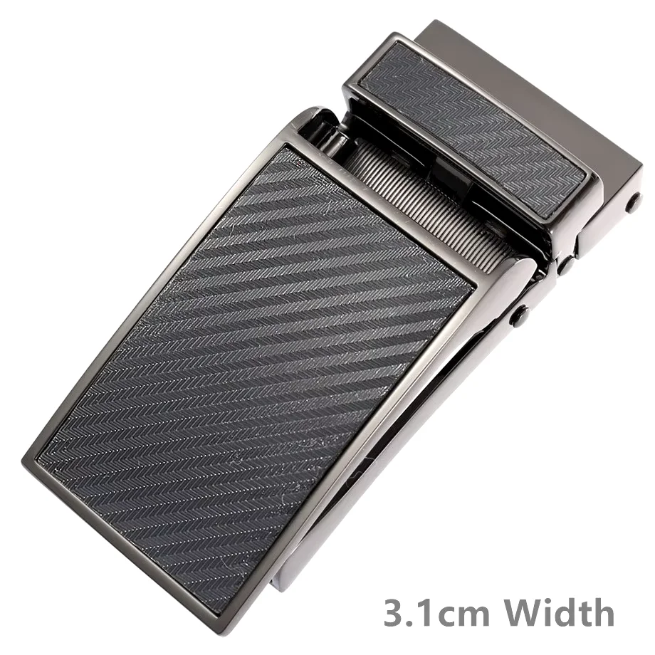 Manufacturer Personalized Metal Belt Buckles Special Plated Logo 3D Bulk Cheap Custom Western Cowboy Belt Buckle