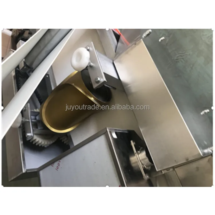 mould 07.jpg