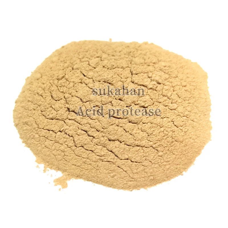 Шаньдун SUKAHAN, биотехнологическая поставка, субтилия, личенформис