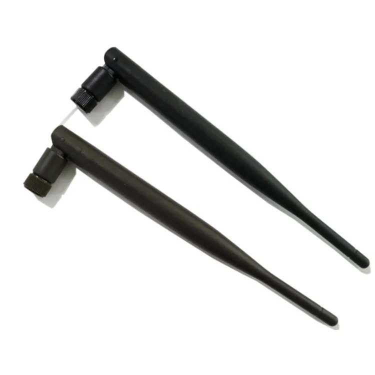 Sma Mcx Mmcx Ipex Ipx Mhf N Tnc Fakra Rp Sma Ufl 1.13mm