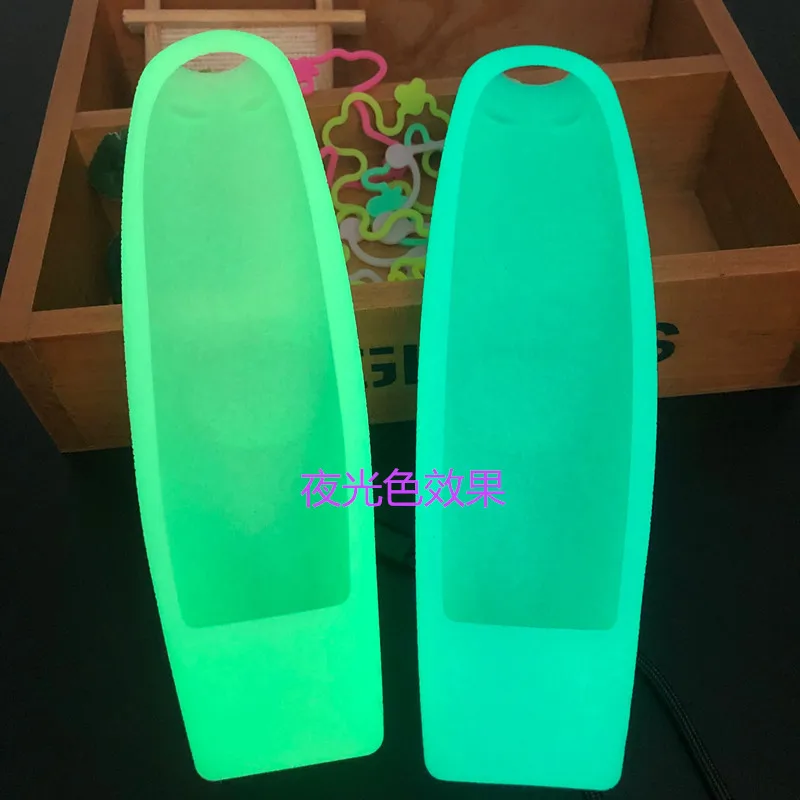 case for lg remoter (6).jpg