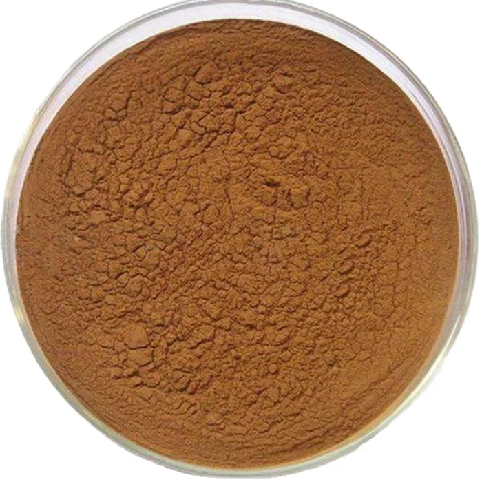 Ajuga Turkestanica Extract raws 2% 10% 20% 40% Turkesterone Powder  CAS 41451-87-0