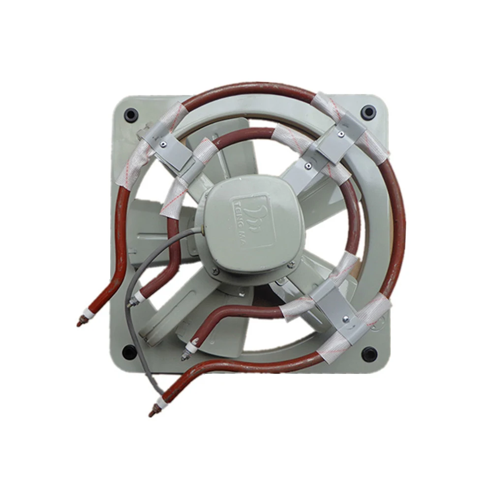 2024 Hot 80X80X15Mm 80Mm 3 Inch Dc 5V 24V 12 Volt Fan Industri Exhaust Dc Axial Ventilation Cooling Fans