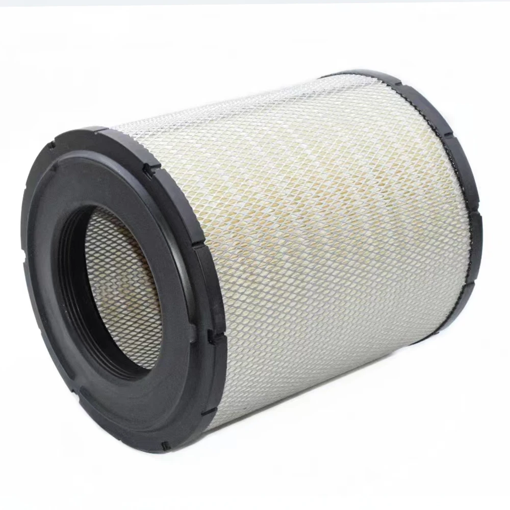 Komai Factory Wholesale High Quality OEM/ODM Truck Air Filter 1377099