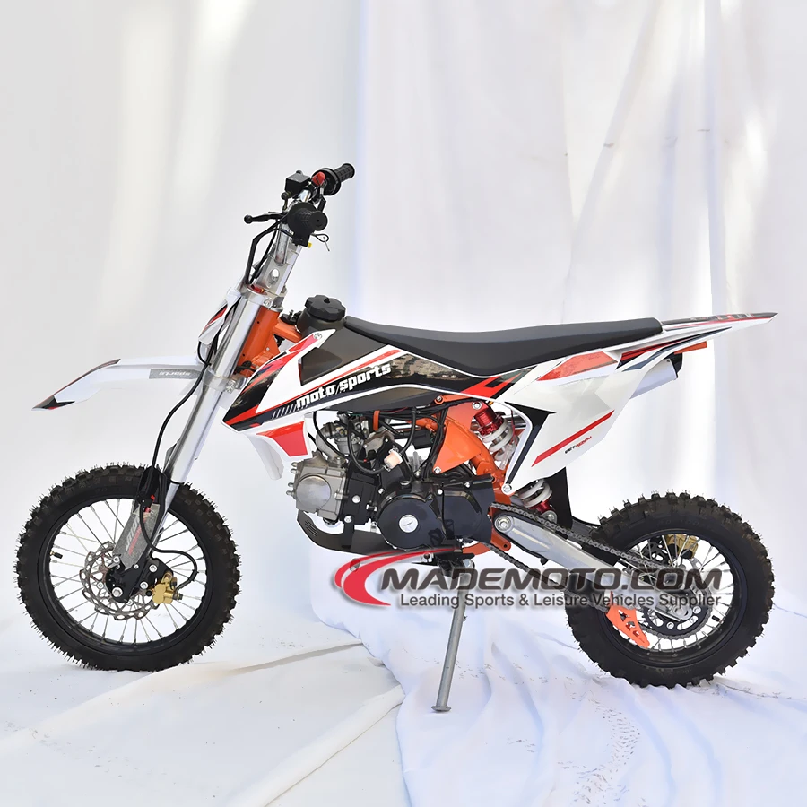 125cc мотоциклетный кафе-гонщик круизер и Чоппер-глобальная цифровая экспортная платформа 110cc 4-тактный внедорожный велосипед