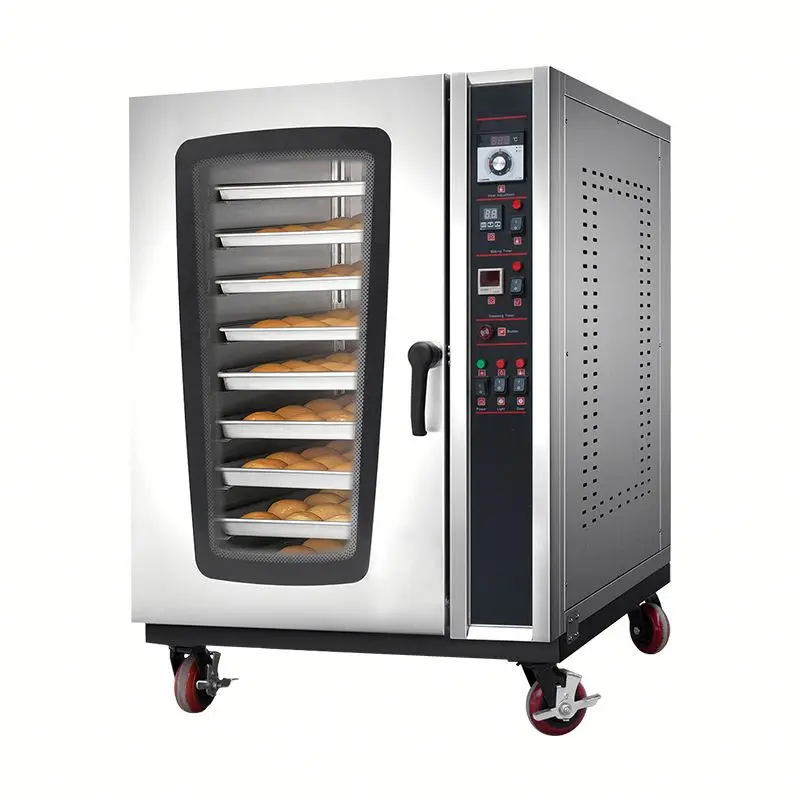 
Professional baked corn curls making machines french equipment for baking muffins 