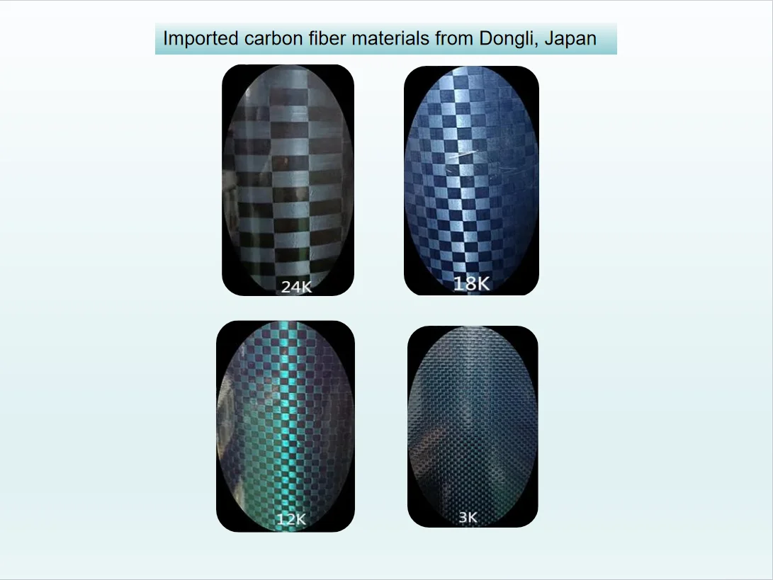 Professional hockey stick production factory customizes high-quality, low-priced, and durable hockey sticks