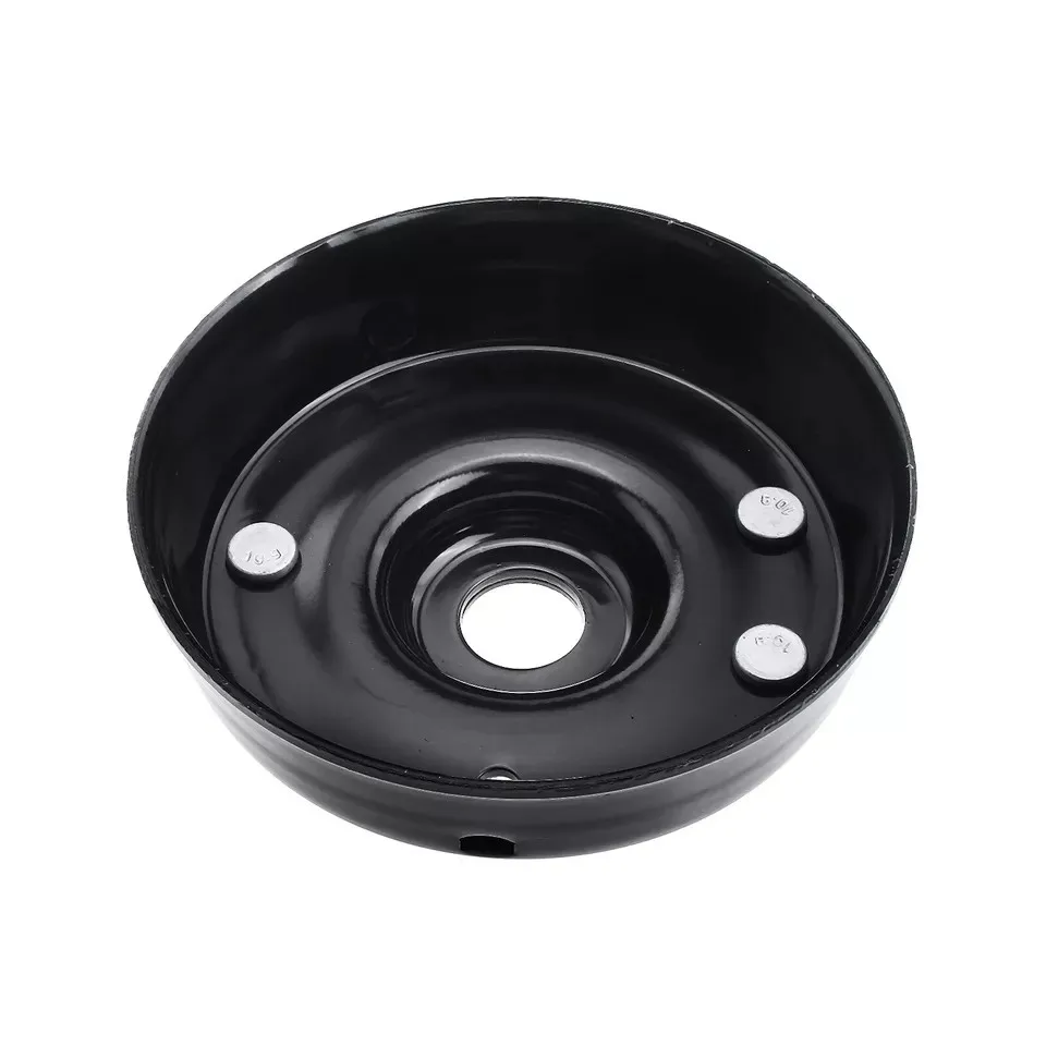 706918 Передняя верхняя подвесная стойка для Ford Explorer Mercury Mounteer Lincoln LH или RH
