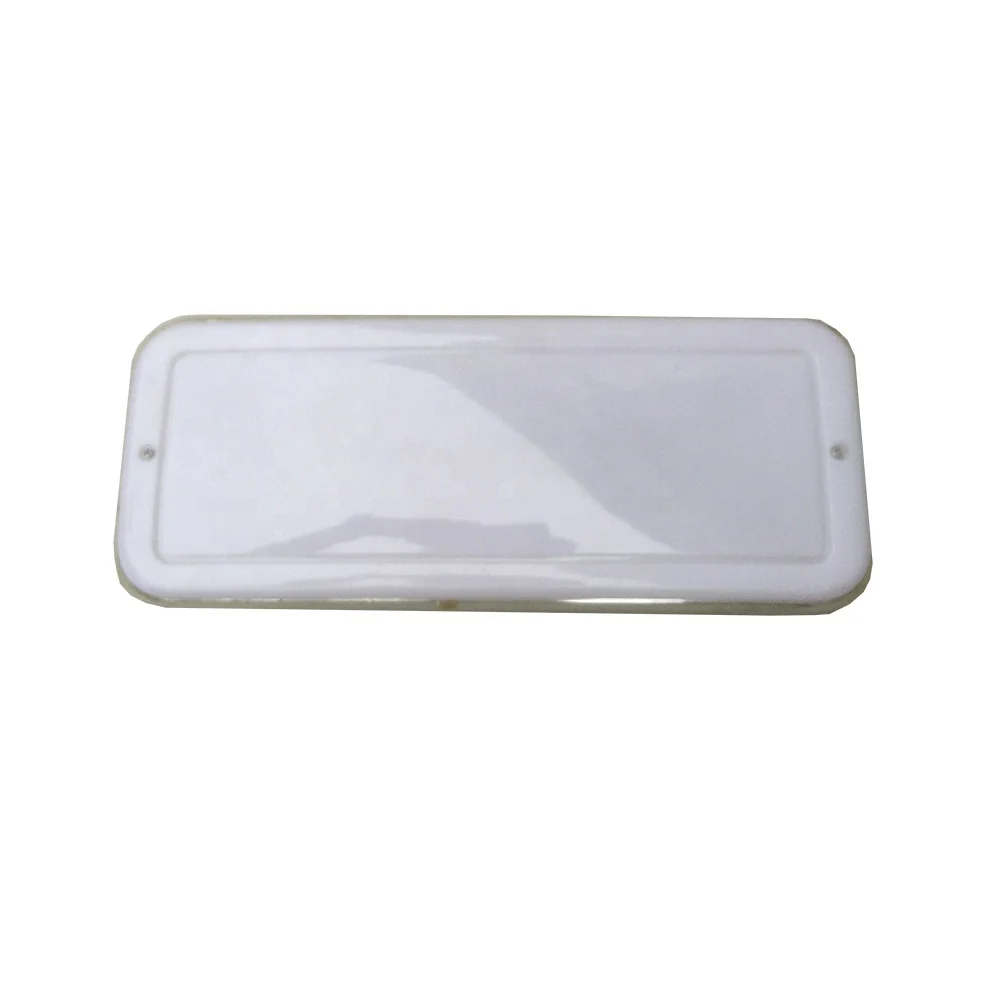 Ceiling Light Lamp Bus Top Light For Coast Auto Lighting System HC-B-15002